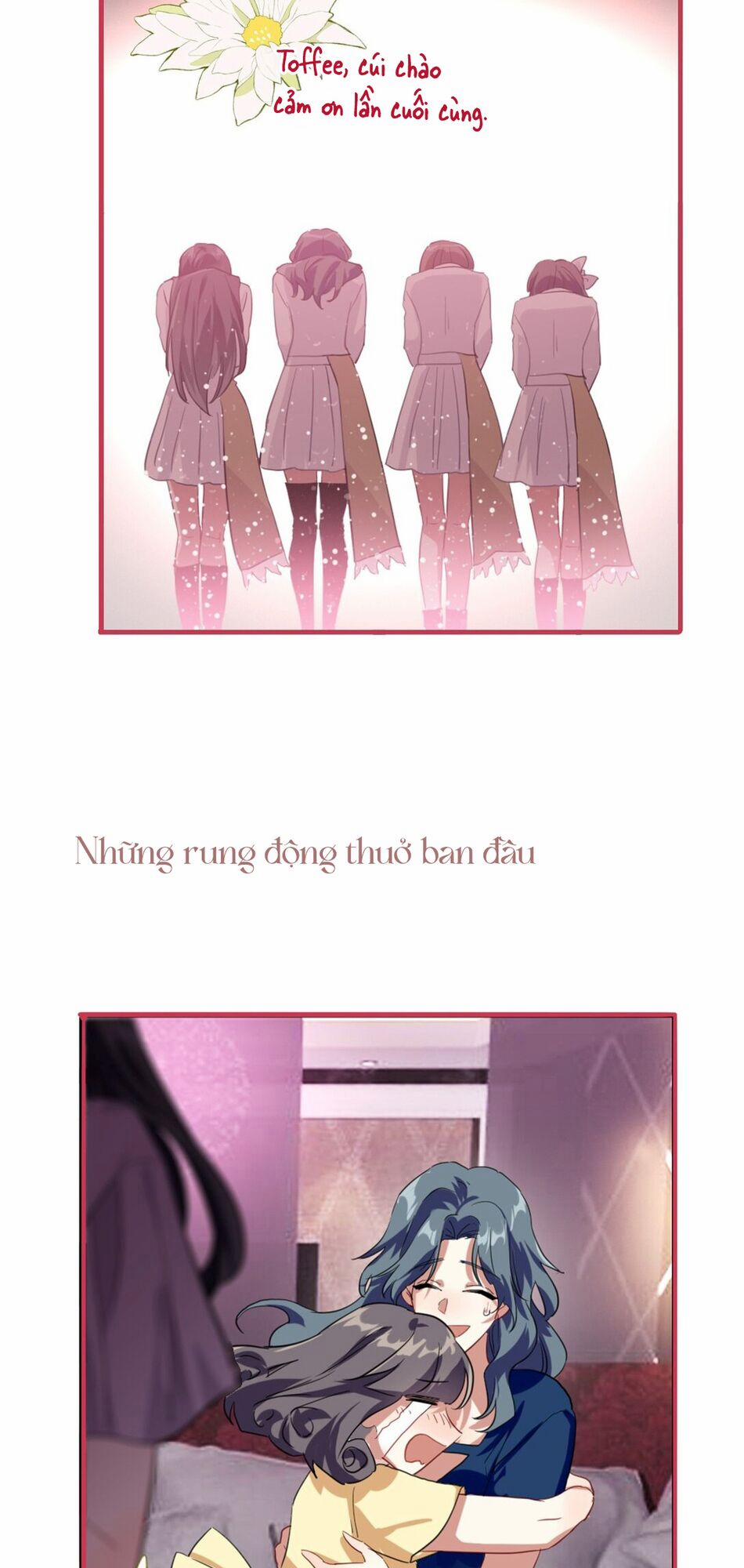 Tinh Mộng Thần Tượng 311 trang 24