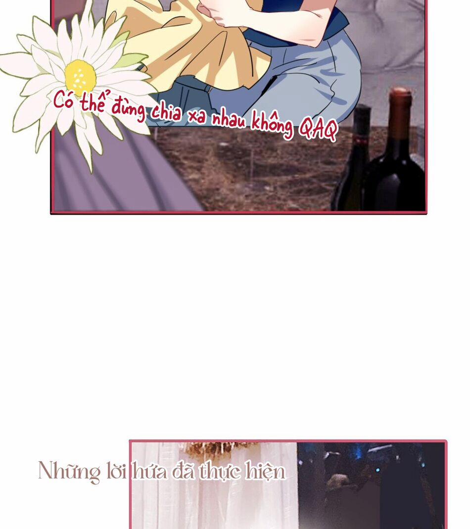 Tinh Mộng Thần Tượng 311 trang 25