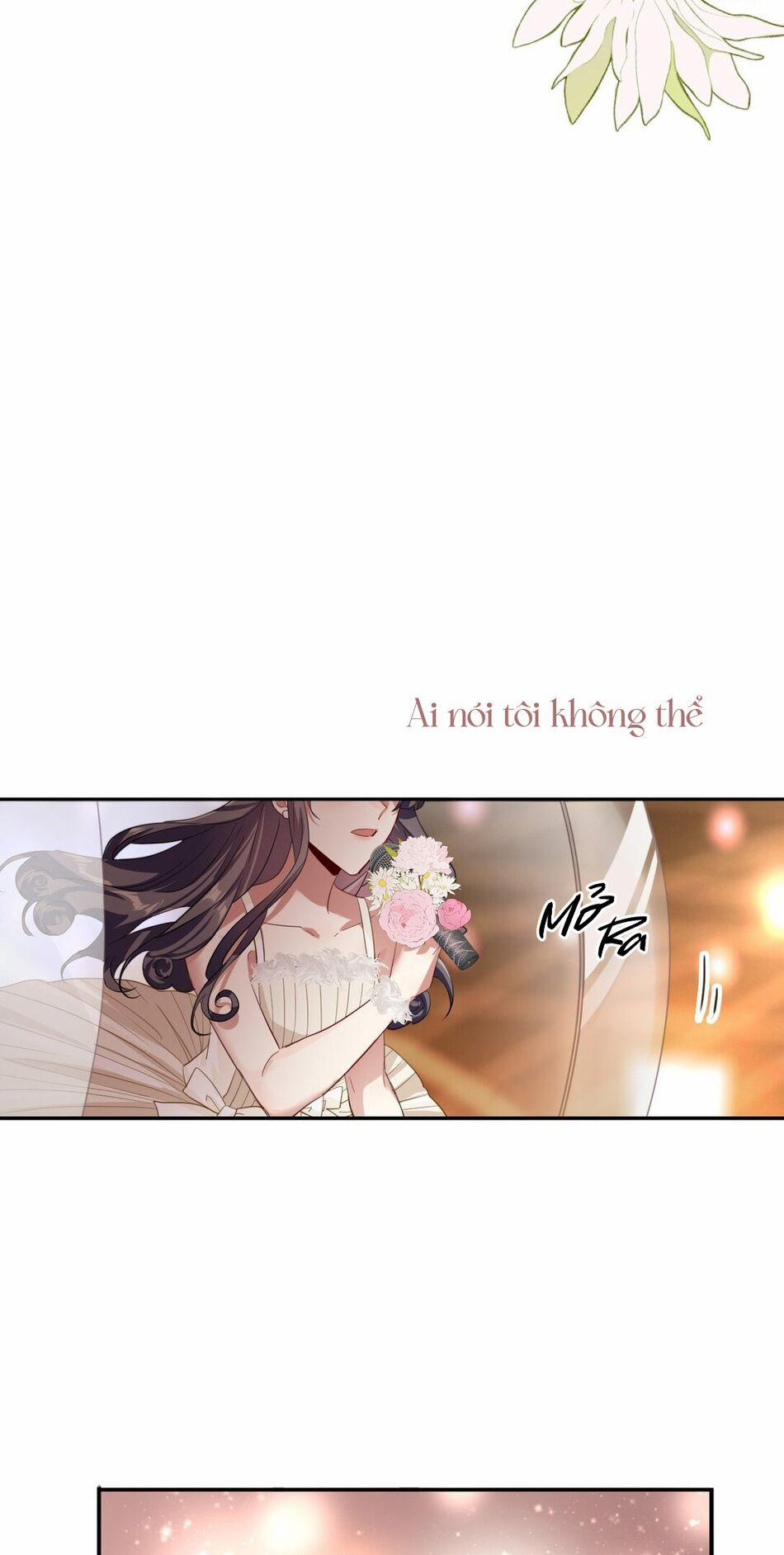 Tinh Mộng Thần Tượng 311 trang 31