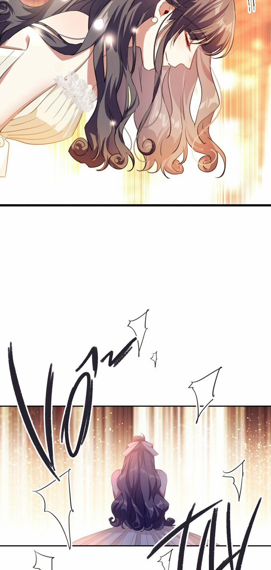 Tinh Mộng Thần Tượng 311 trang 36