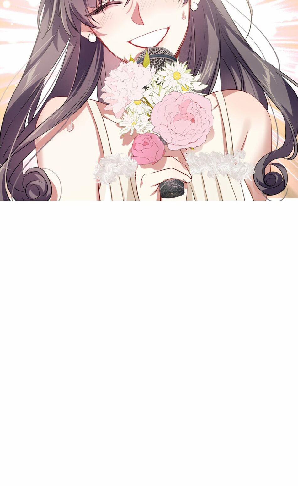 Tinh Mộng Thần Tượng 311 trang 45