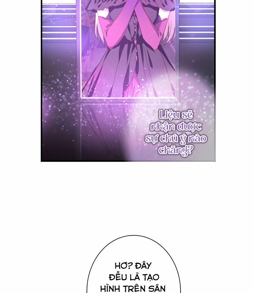 Tinh Mộng Thần Tượng 312 trang 18