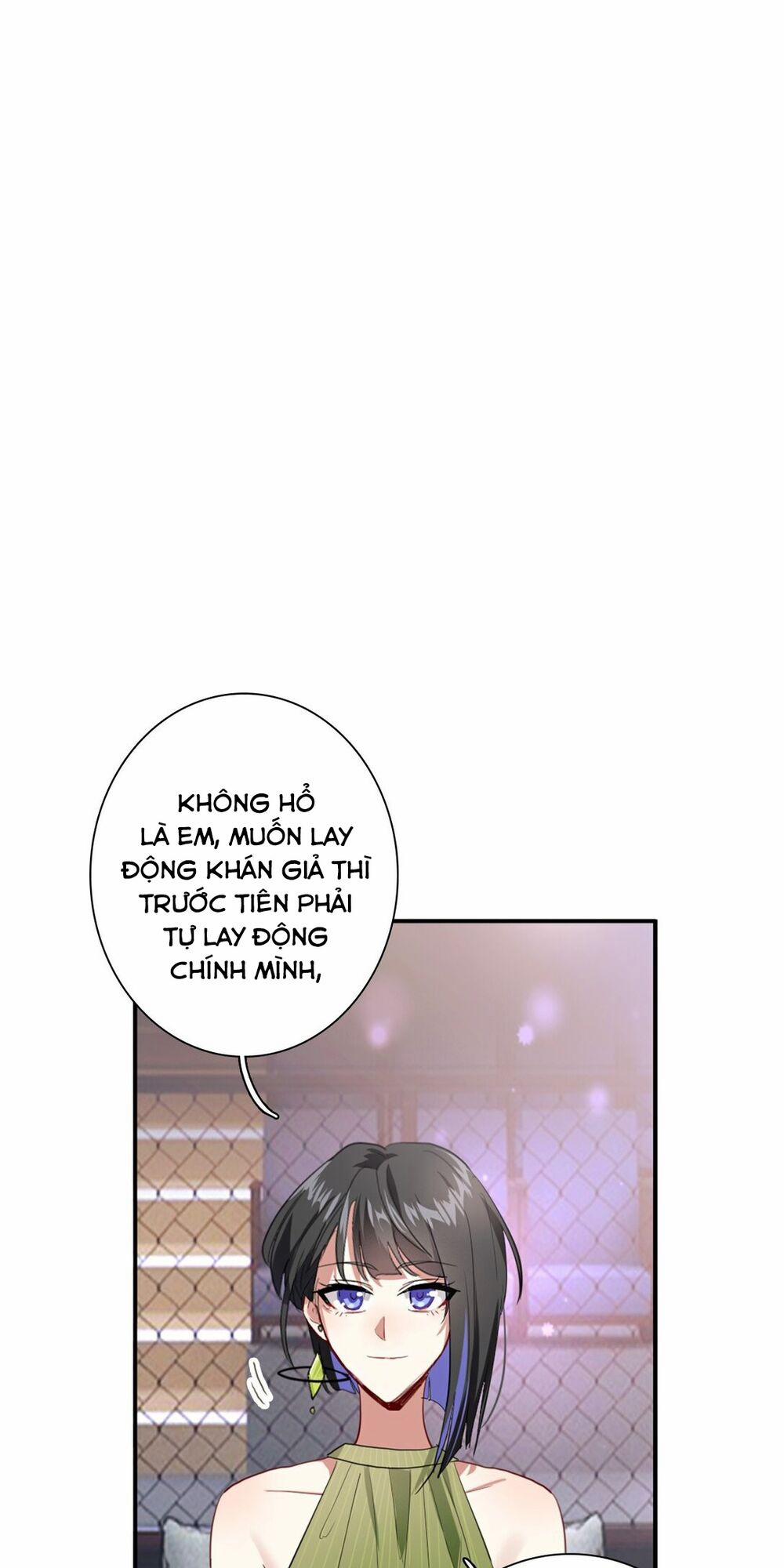 Tinh Mộng Thần Tượng 312 trang 2