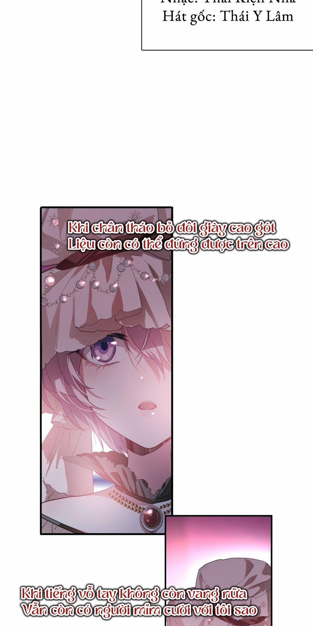 Tinh Mộng Thần Tượng 312 trang 22