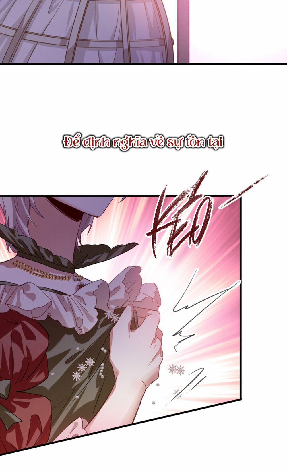 Tinh Mộng Thần Tượng 312 trang 30