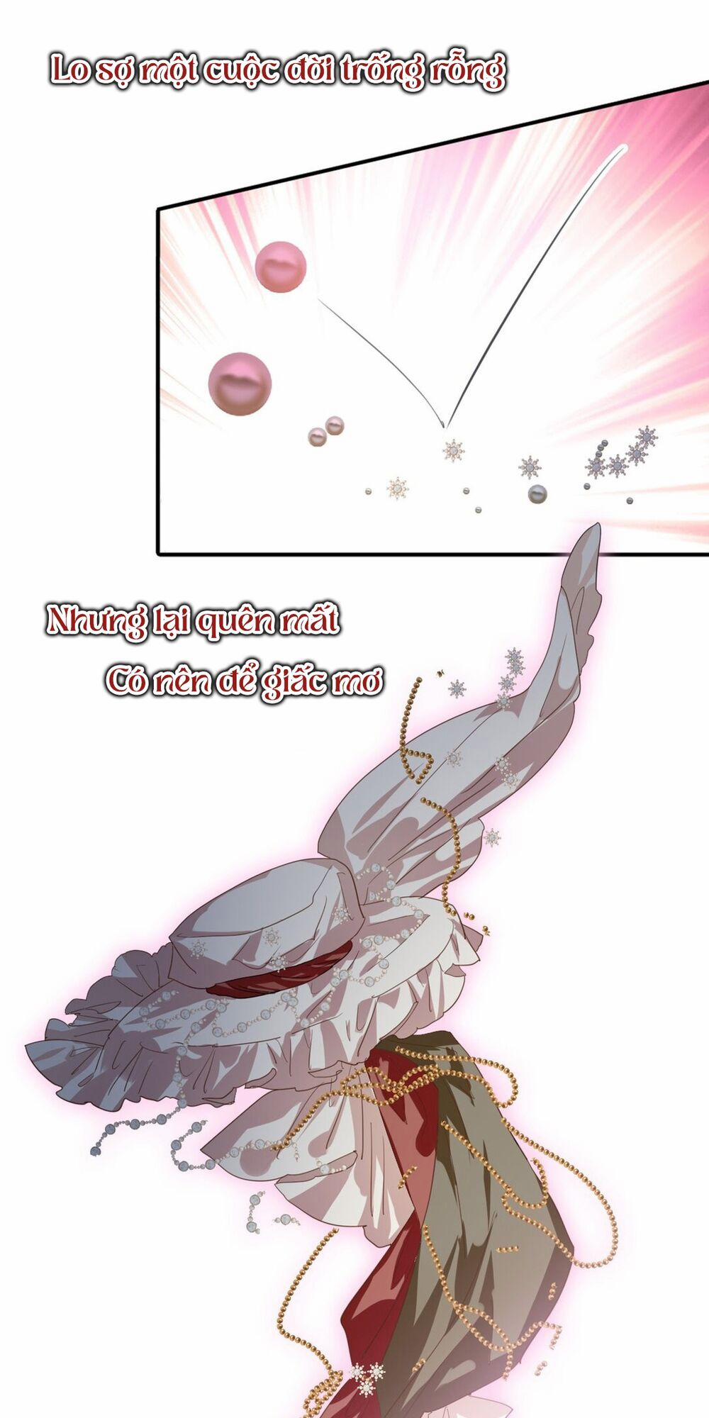 Tinh Mộng Thần Tượng 312 trang 31