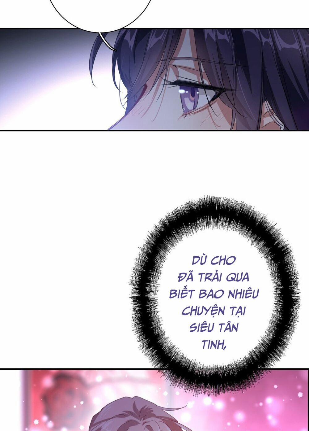 Tinh Mộng Thần Tượng 312 trang 40