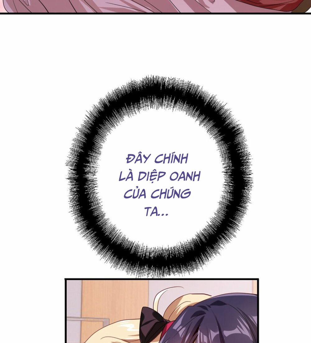 Tinh Mộng Thần Tượng 312 trang 45