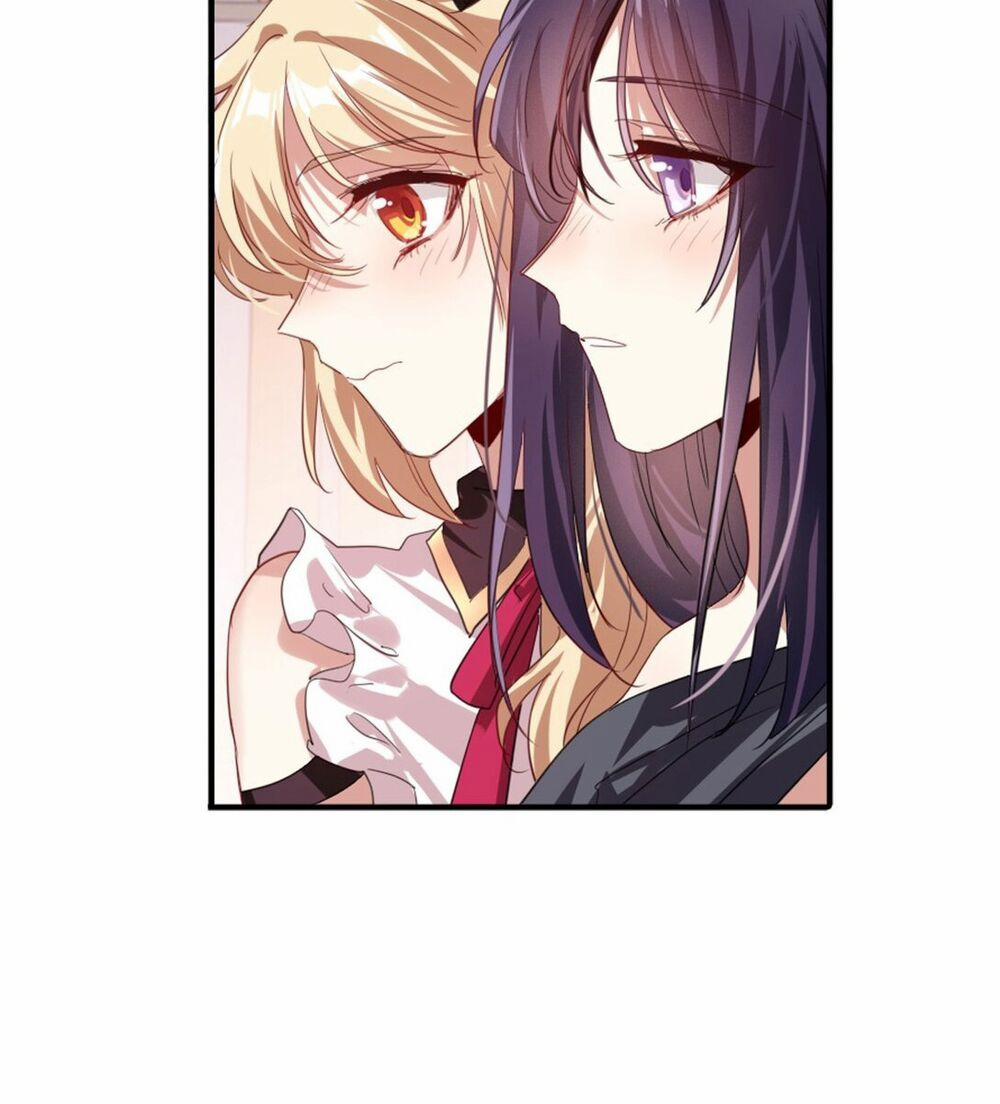 Tinh Mộng Thần Tượng 312 trang 46