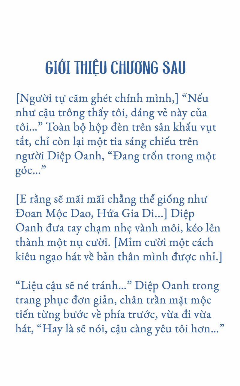 Tinh Mộng Thần Tượng 312 trang 47