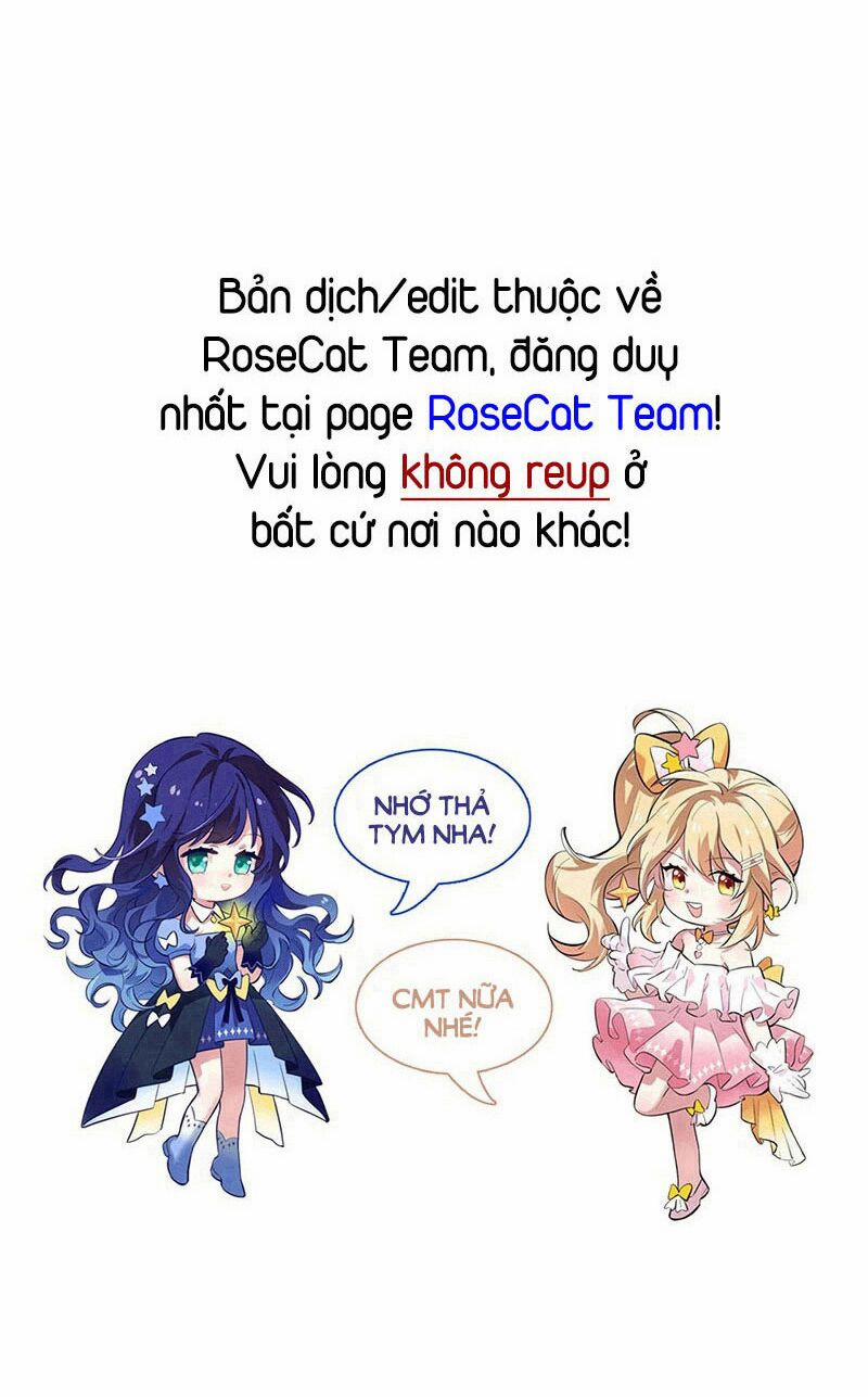 Tinh Mộng Thần Tượng 312 trang 48