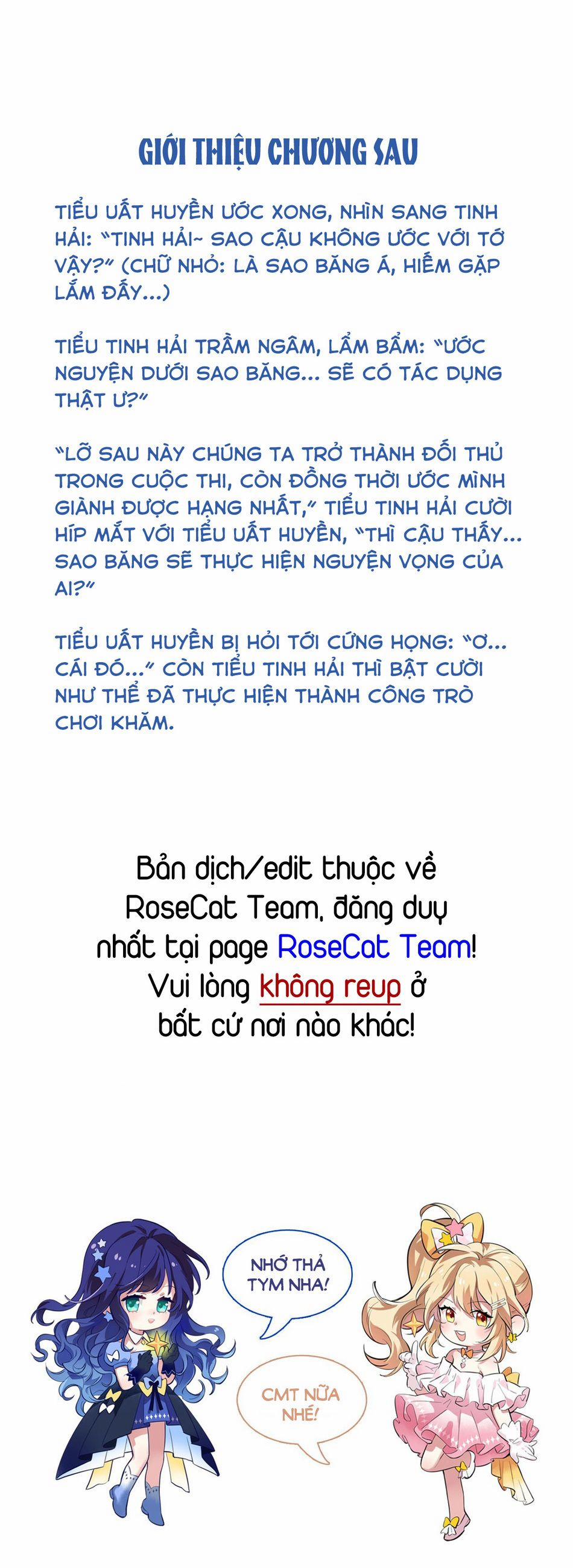 Tinh Mộng Thần Tượng 314 trang 10