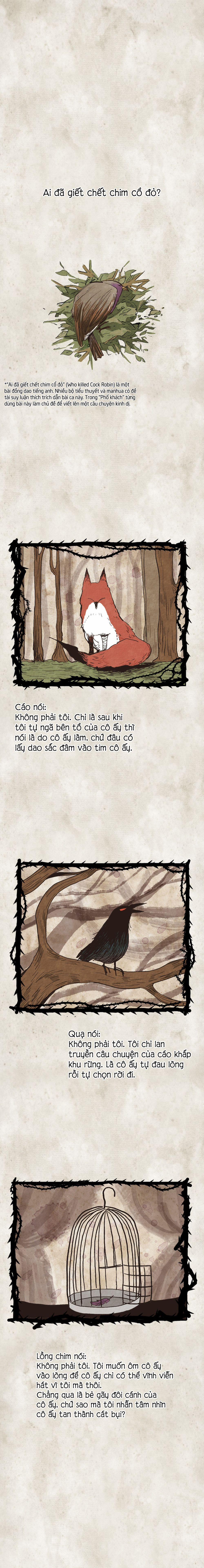 Tinh Mộng Thần Tượng 318 trang 2