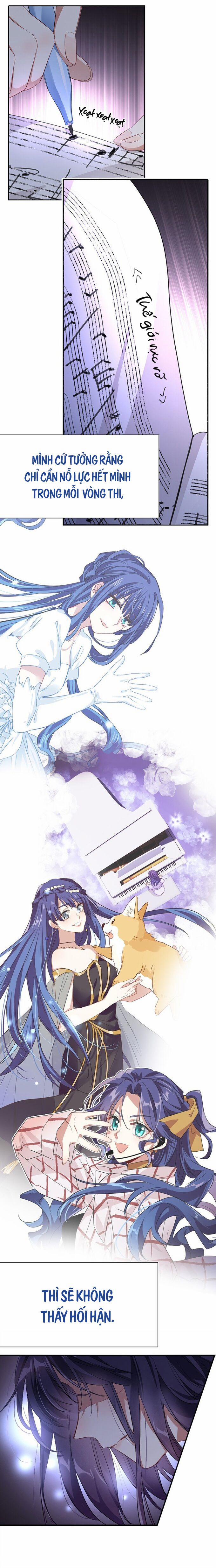 Tinh Mộng Thần Tượng 324 trang 2