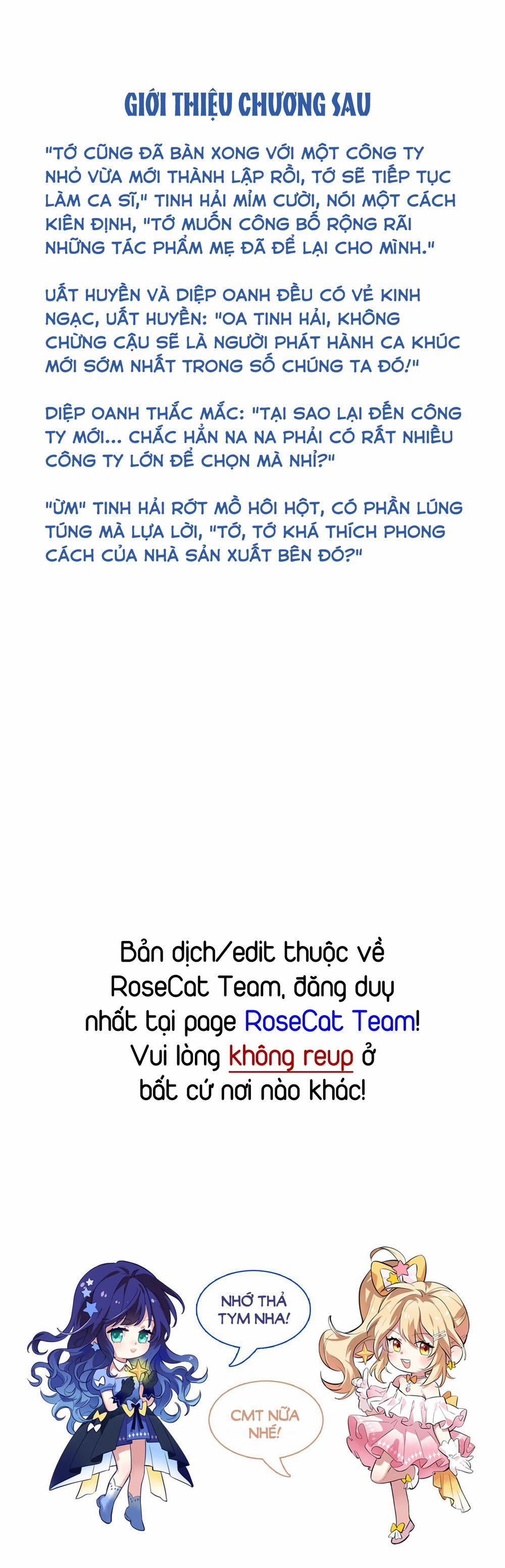 Tinh Mộng Thần Tượng 328 trang 7