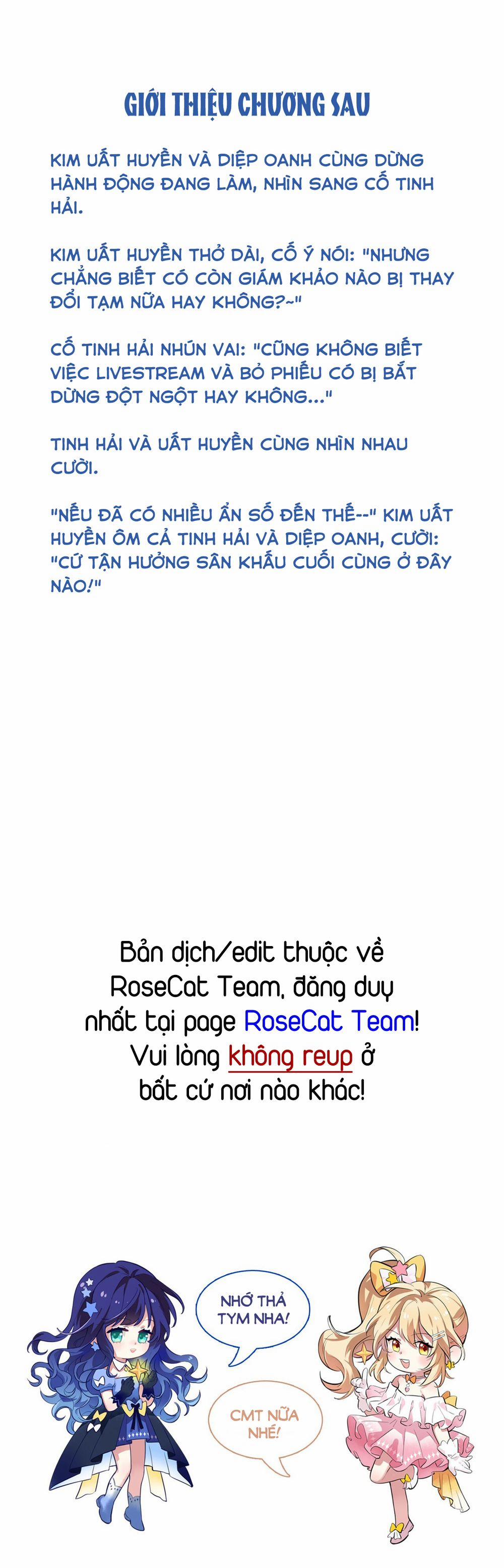 Tinh Mộng Thần Tượng 333 trang 10