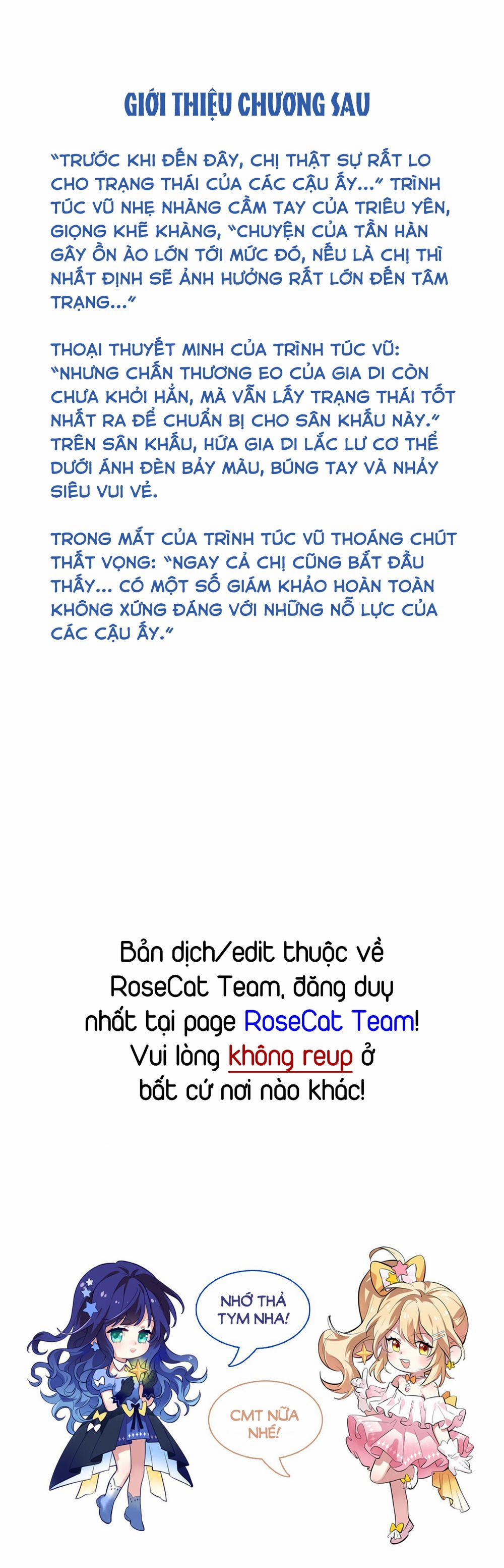 Tinh Mộng Thần Tượng 335 trang 7