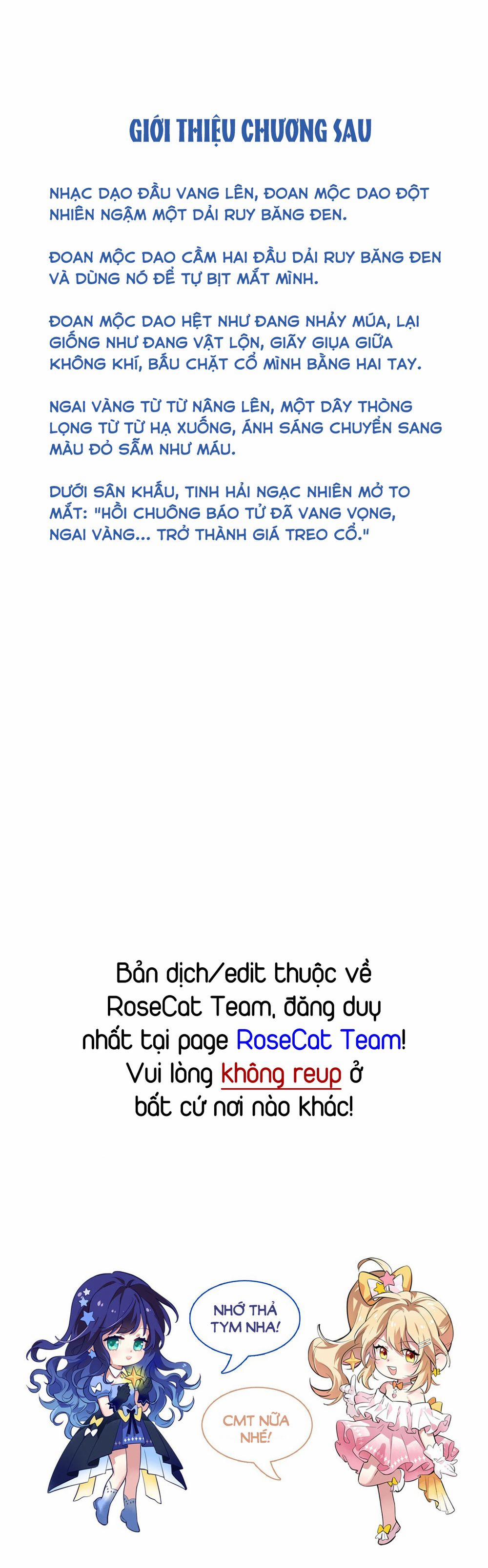 Tinh Mộng Thần Tượng 339 trang 6