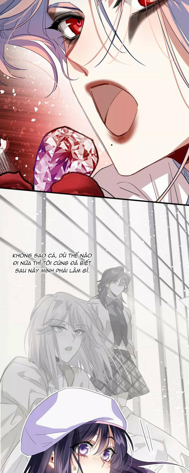 Tinh Mộng Thần Tượng 340 trang 16