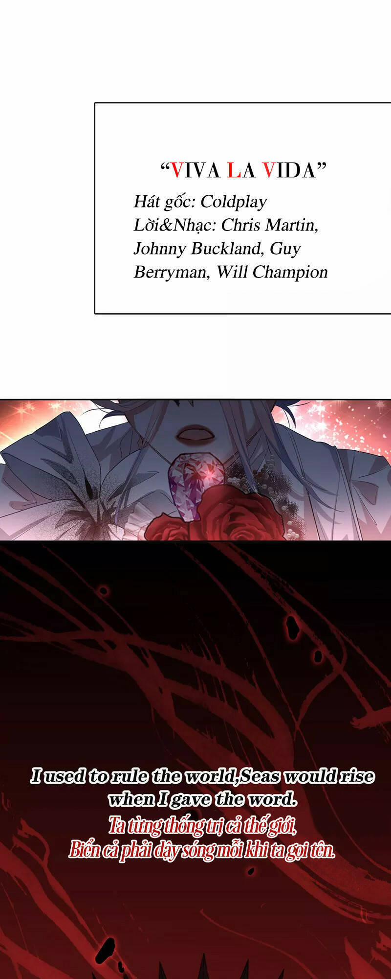 Tinh Mộng Thần Tượng 340 trang 2