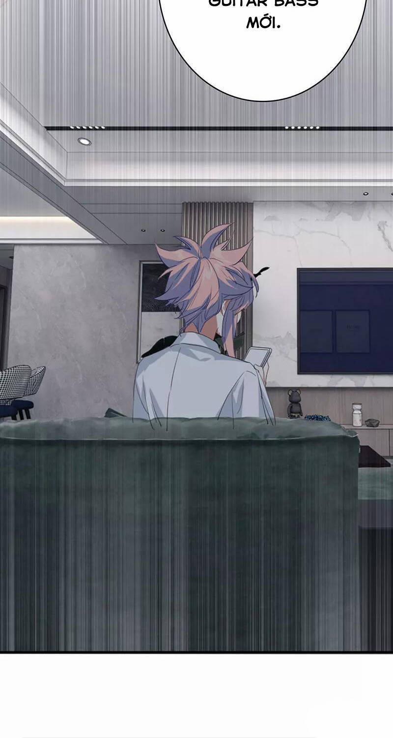 Tinh Mộng Thần Tượng 340 trang 29