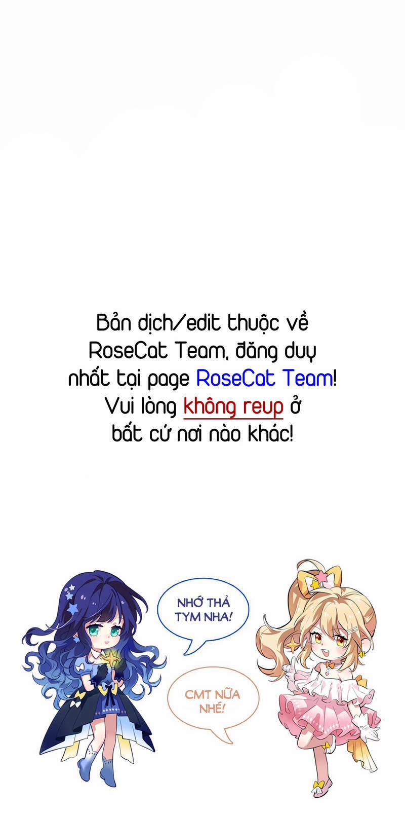 Tinh Mộng Thần Tượng 340 trang 35