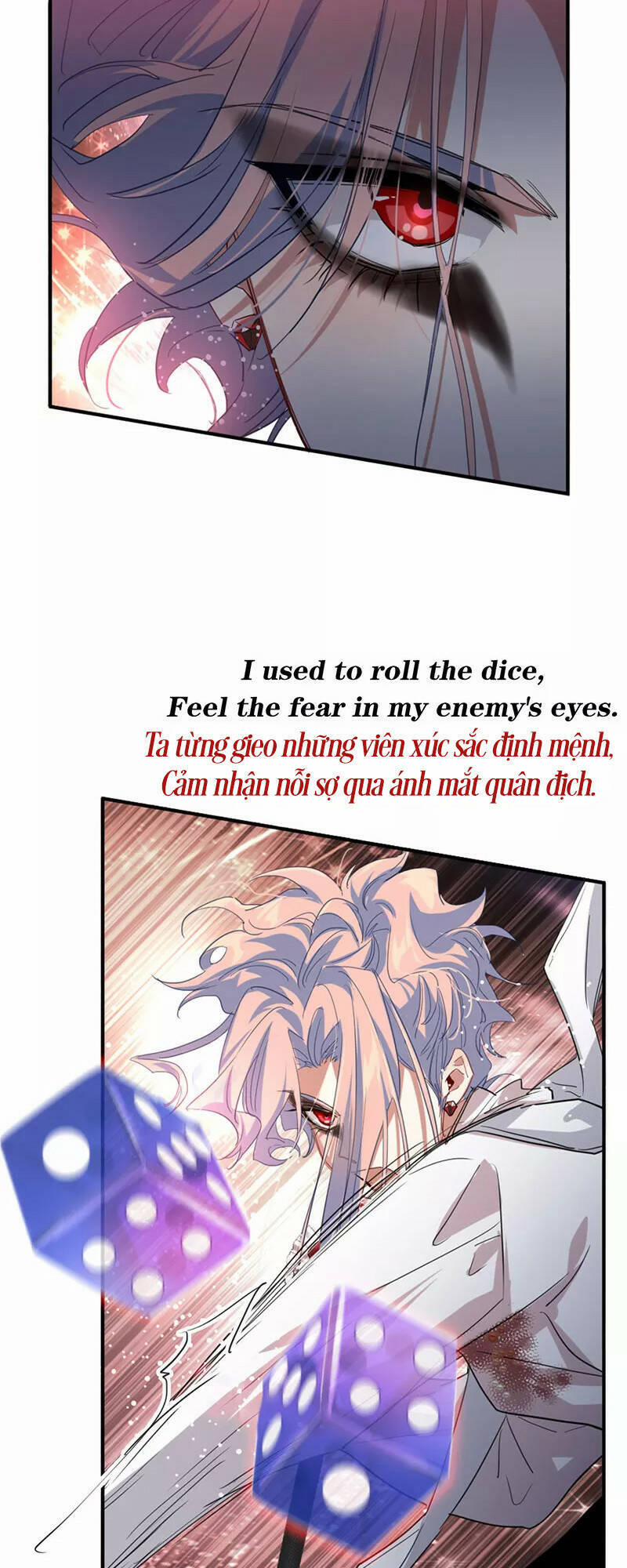 Tinh Mộng Thần Tượng 340 trang 4