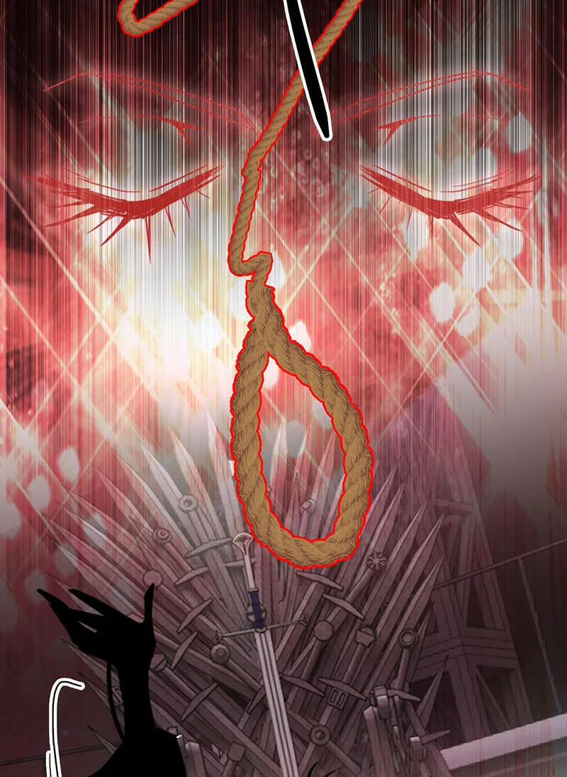 Tinh Mộng Thần Tượng 341 trang 10