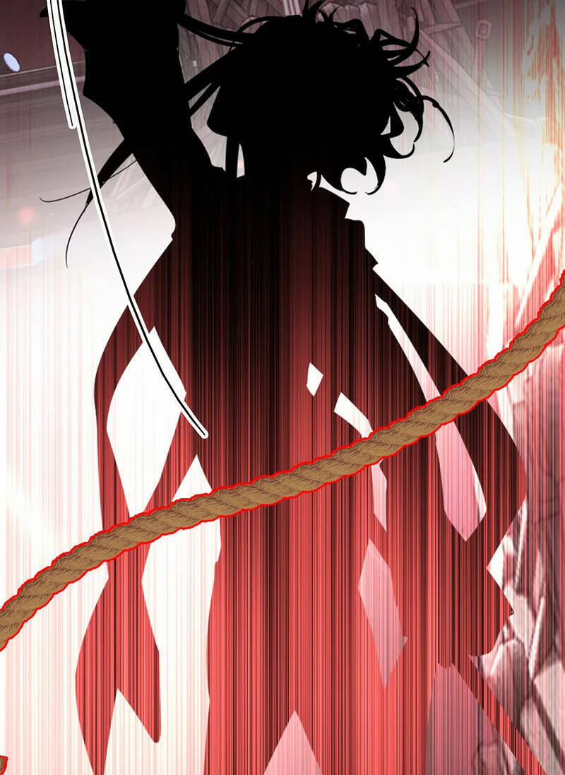 Tinh Mộng Thần Tượng 341 trang 11