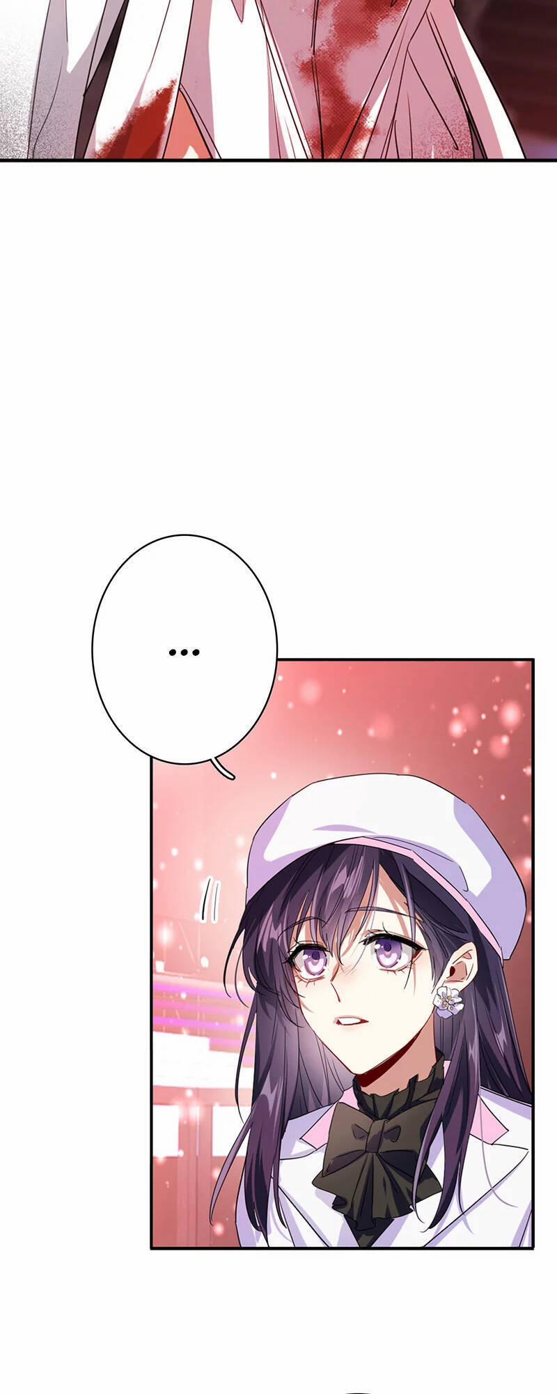 Tinh Mộng Thần Tượng 341 trang 17