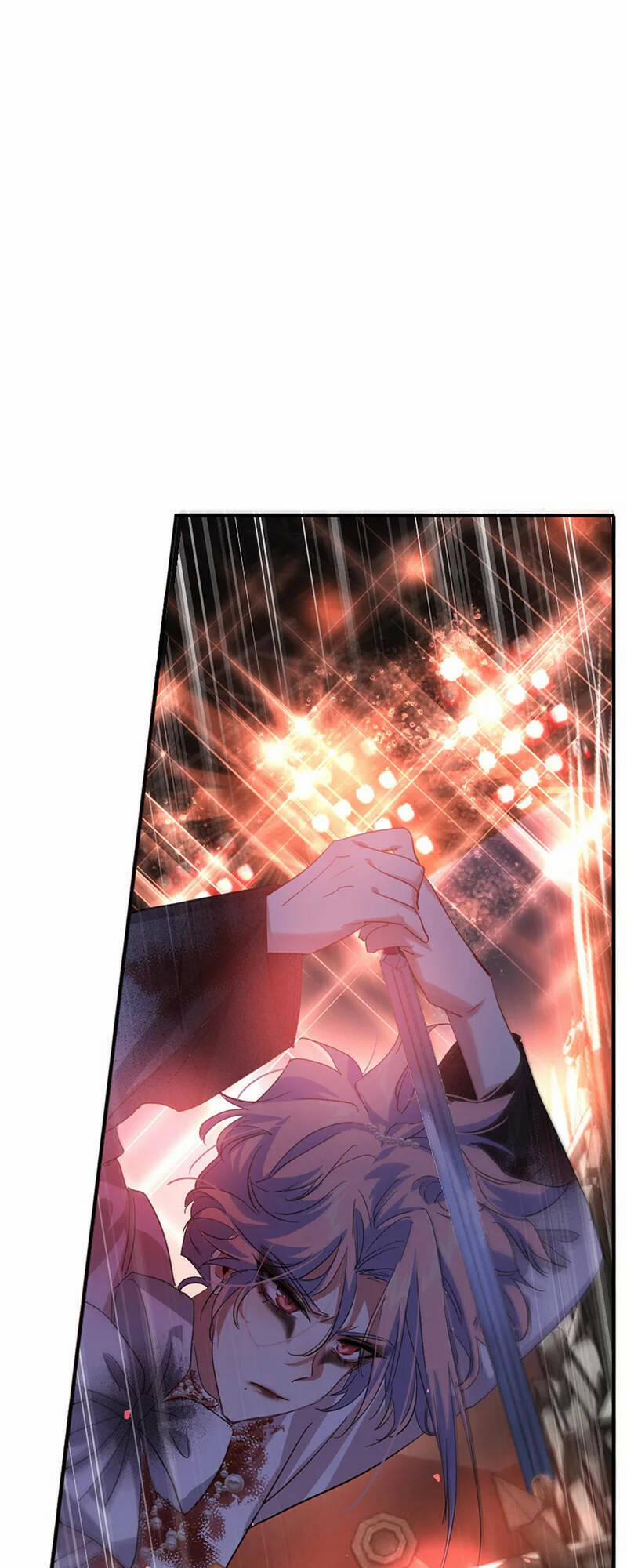 Tinh Mộng Thần Tượng 341 trang 2