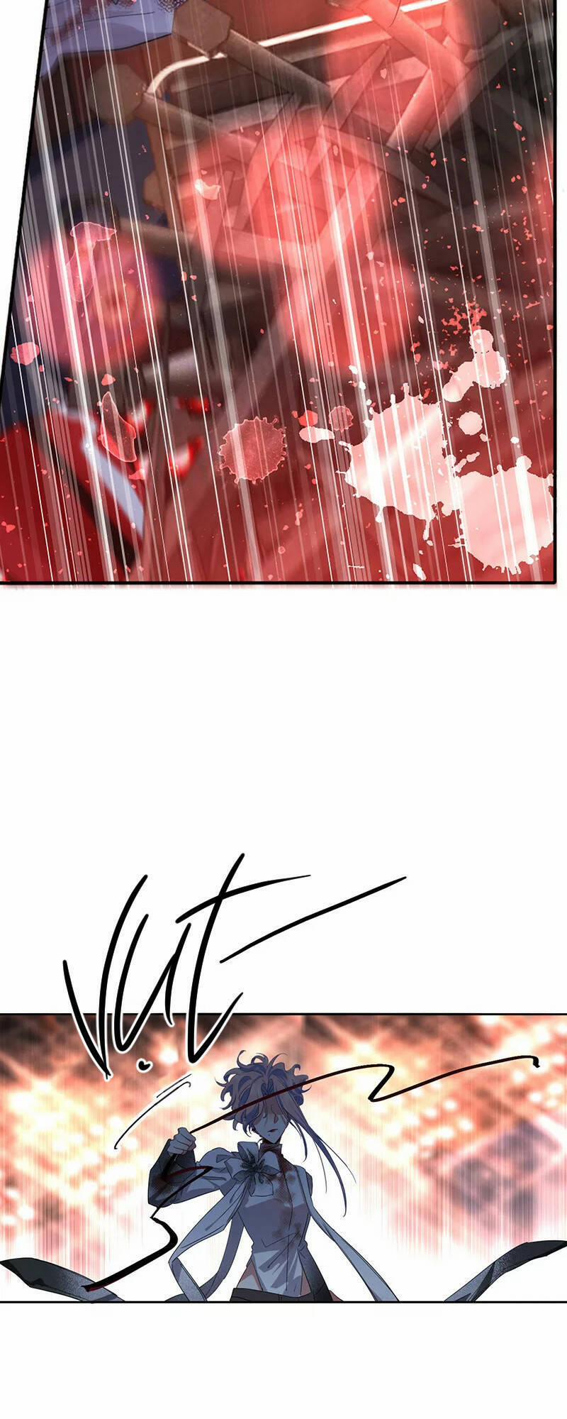 Tinh Mộng Thần Tượng 341 trang 3