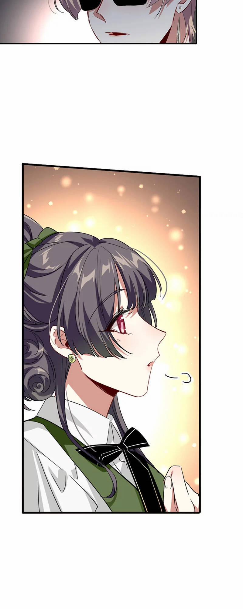 Tinh Mộng Thần Tượng 341 trang 35