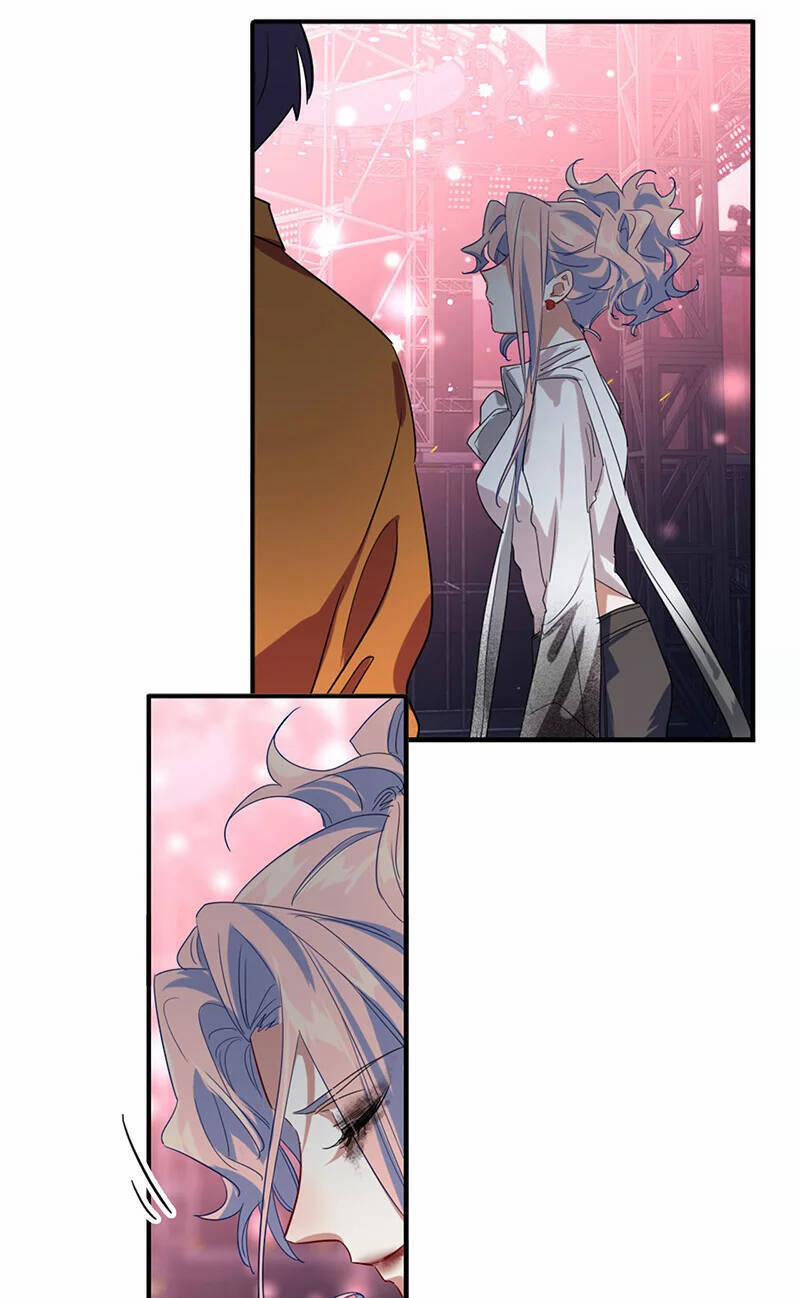 Tinh Mộng Thần Tượng 341 trang 36