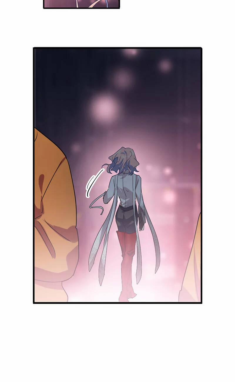 Tinh Mộng Thần Tượng 341 trang 37