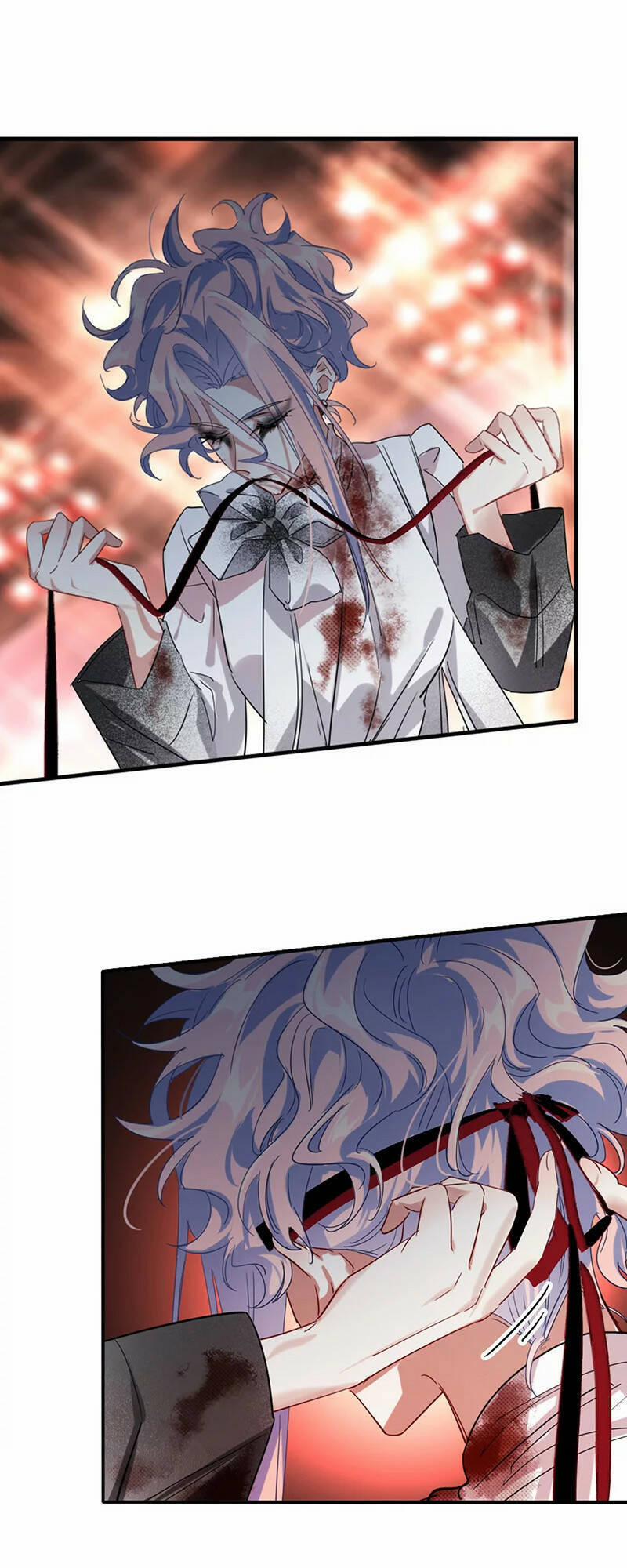 Tinh Mộng Thần Tượng 341 trang 4