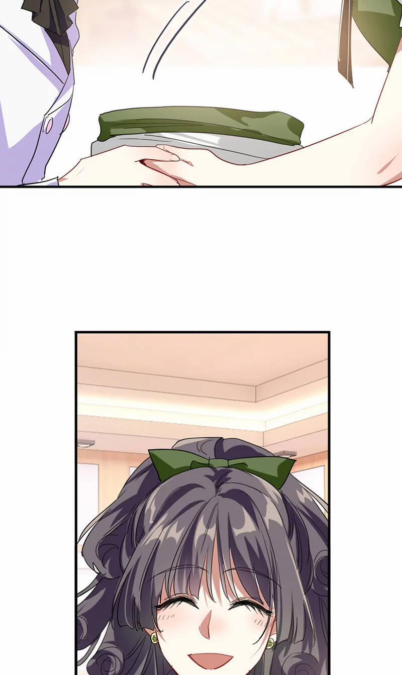 Tinh Mộng Thần Tượng 341 trang 41