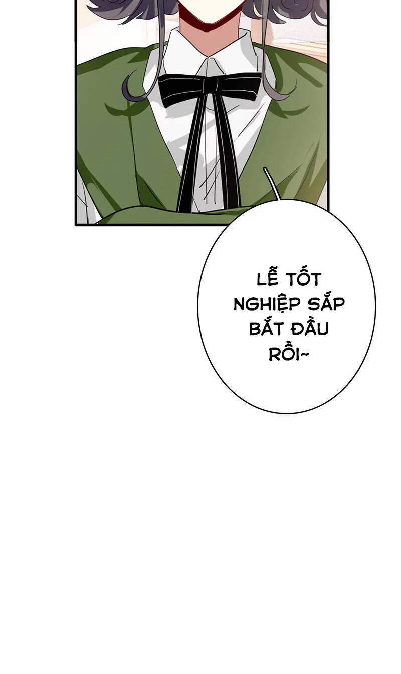 Tinh Mộng Thần Tượng 341 trang 42