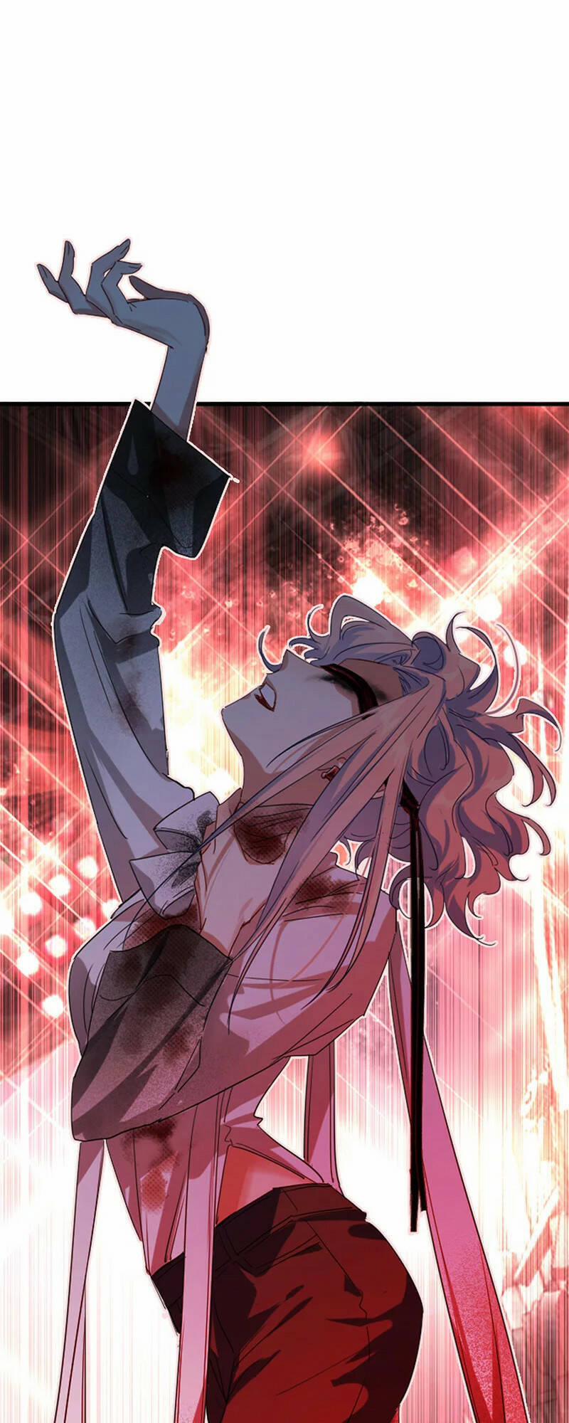 Tinh Mộng Thần Tượng 341 trang 5