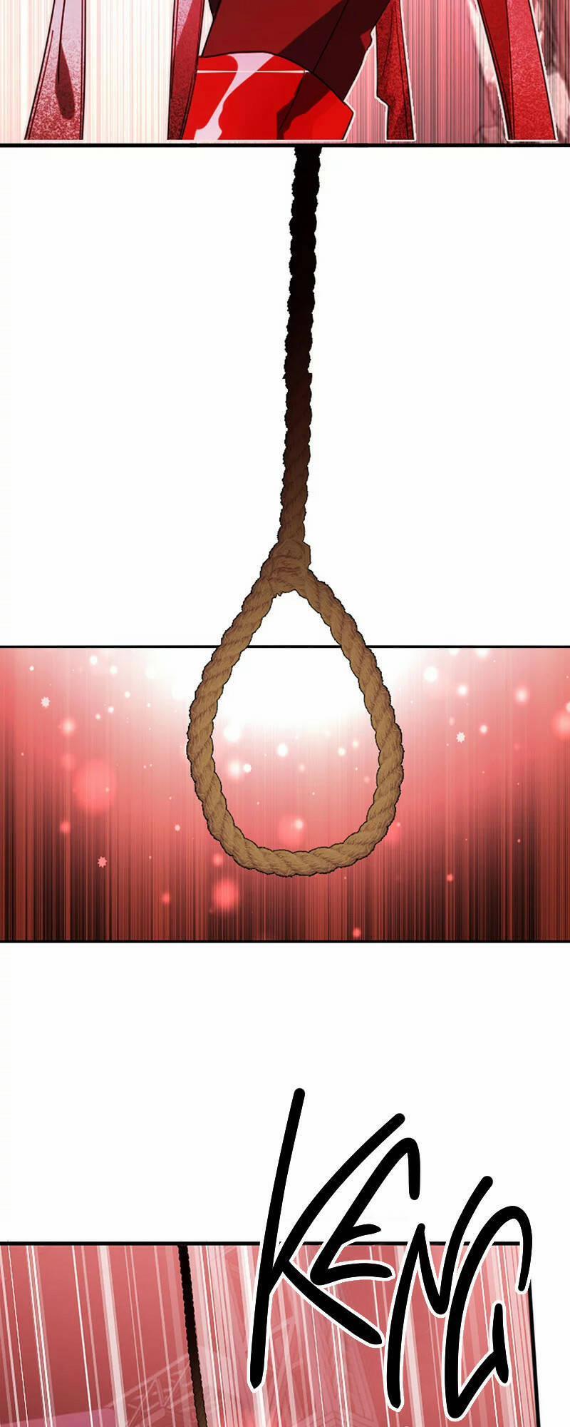 Tinh Mộng Thần Tượng 341 trang 6