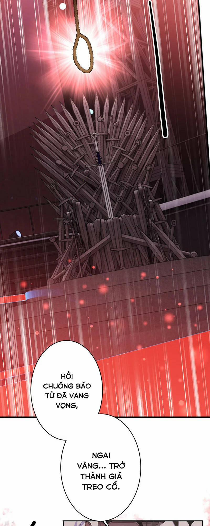 Tinh Mộng Thần Tượng 341 trang 7