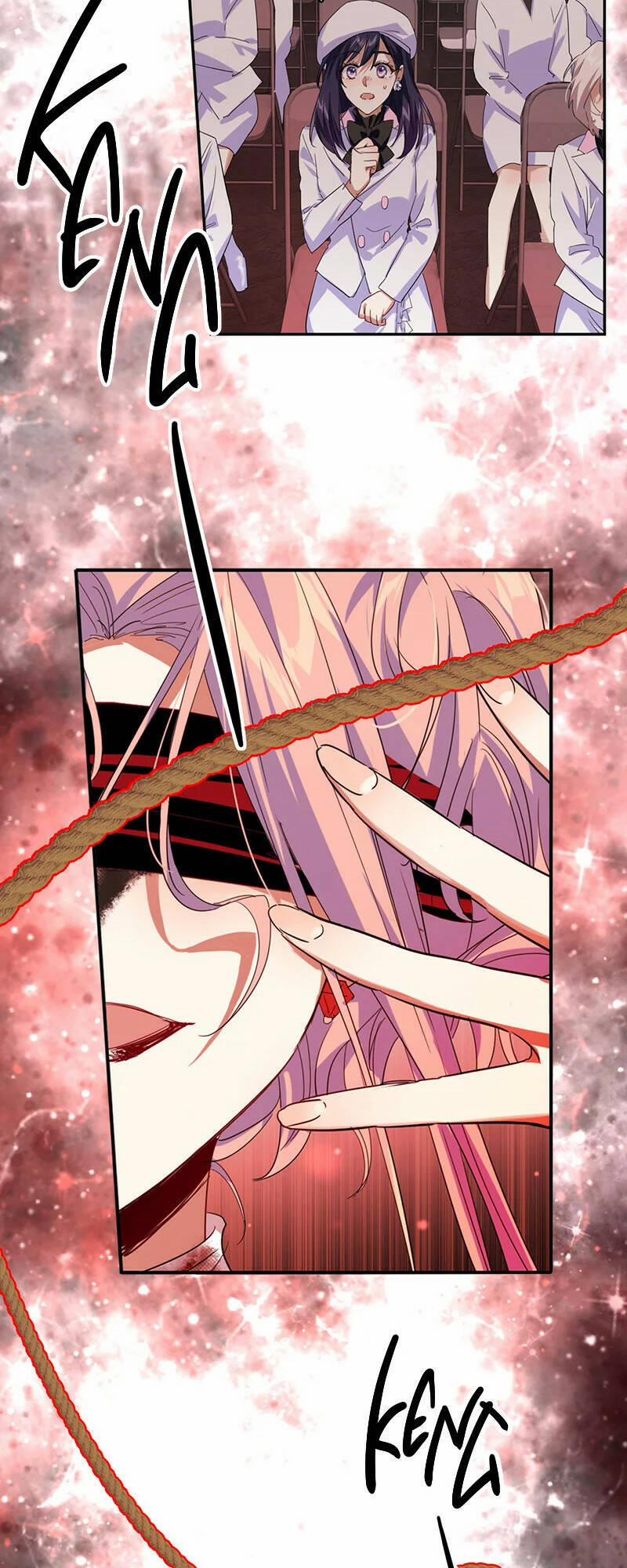 Tinh Mộng Thần Tượng 341 trang 8