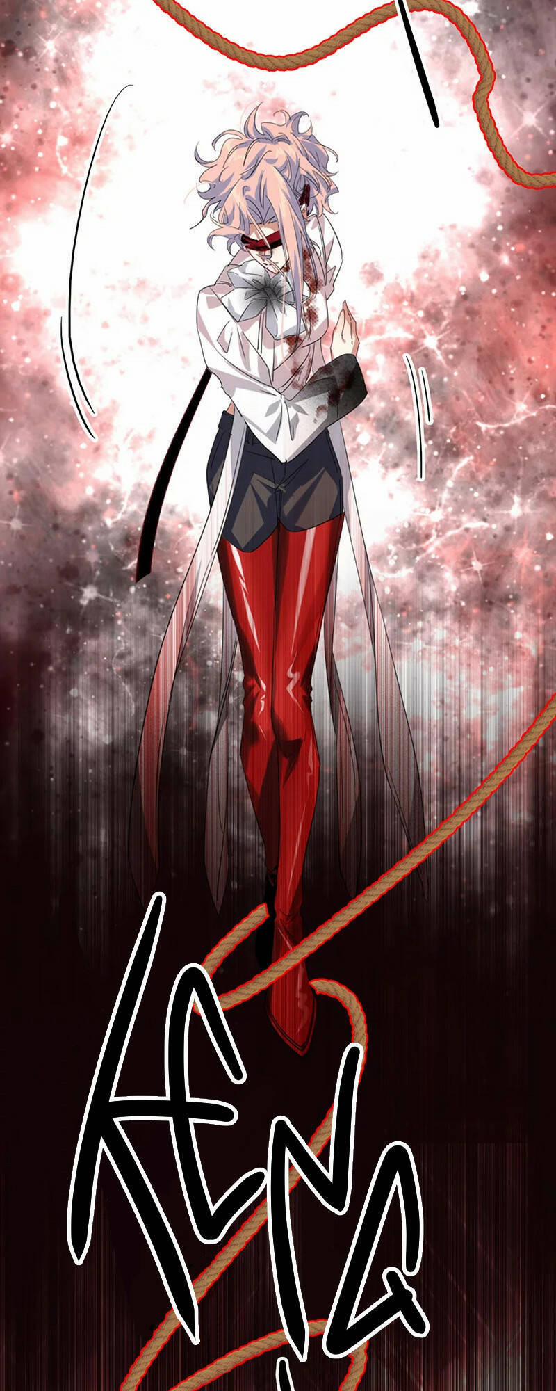 Tinh Mộng Thần Tượng 341 trang 9