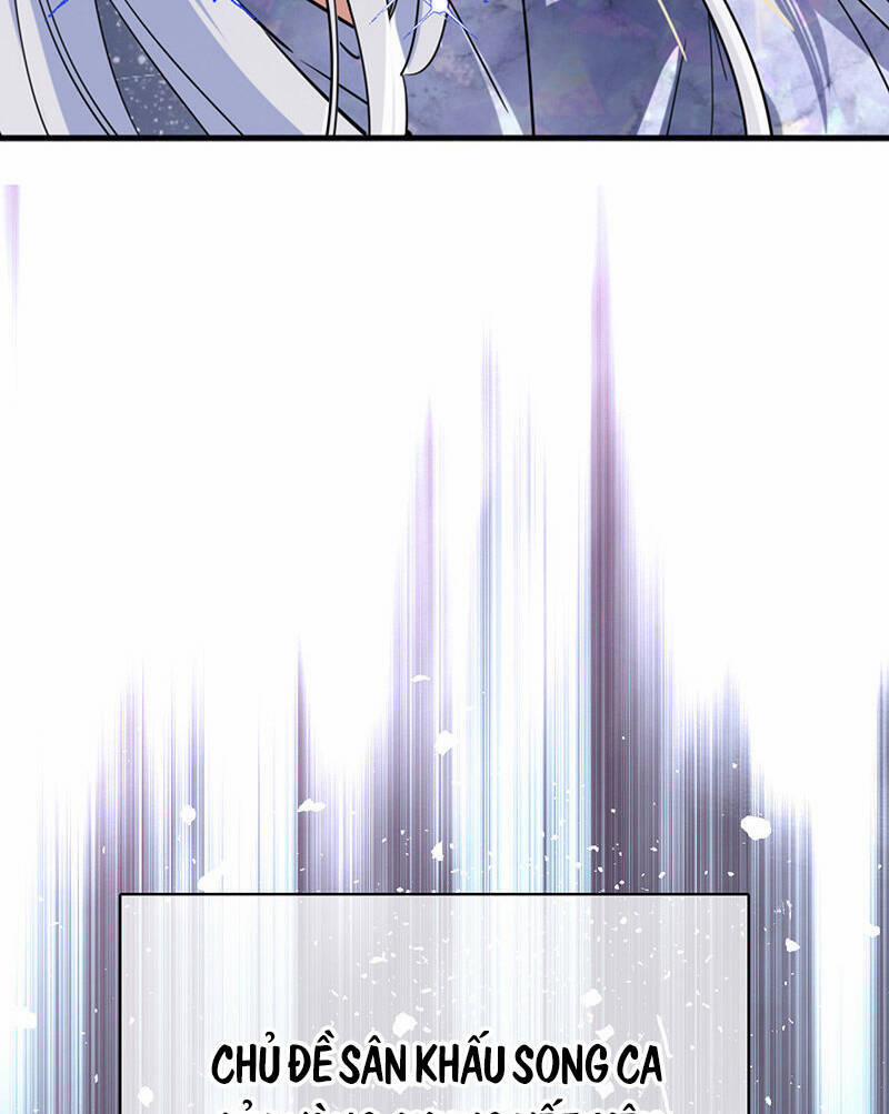 Tinh Mộng Thần Tượng 342 trang 10