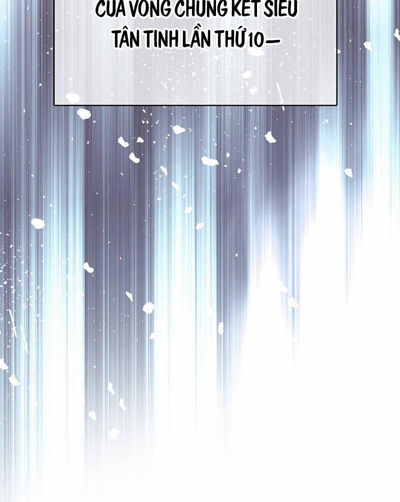 Tinh Mộng Thần Tượng 342 trang 11