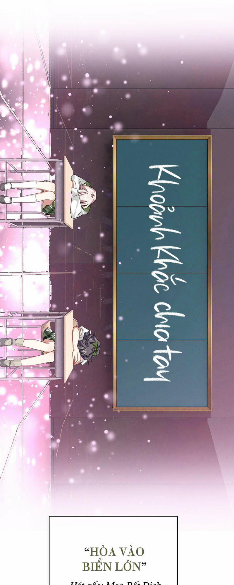 Tinh Mộng Thần Tượng 342 trang 12