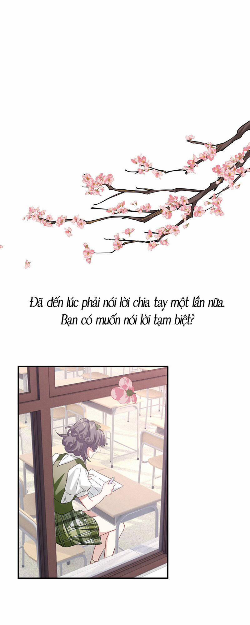 Tinh Mộng Thần Tượng 342 trang 2