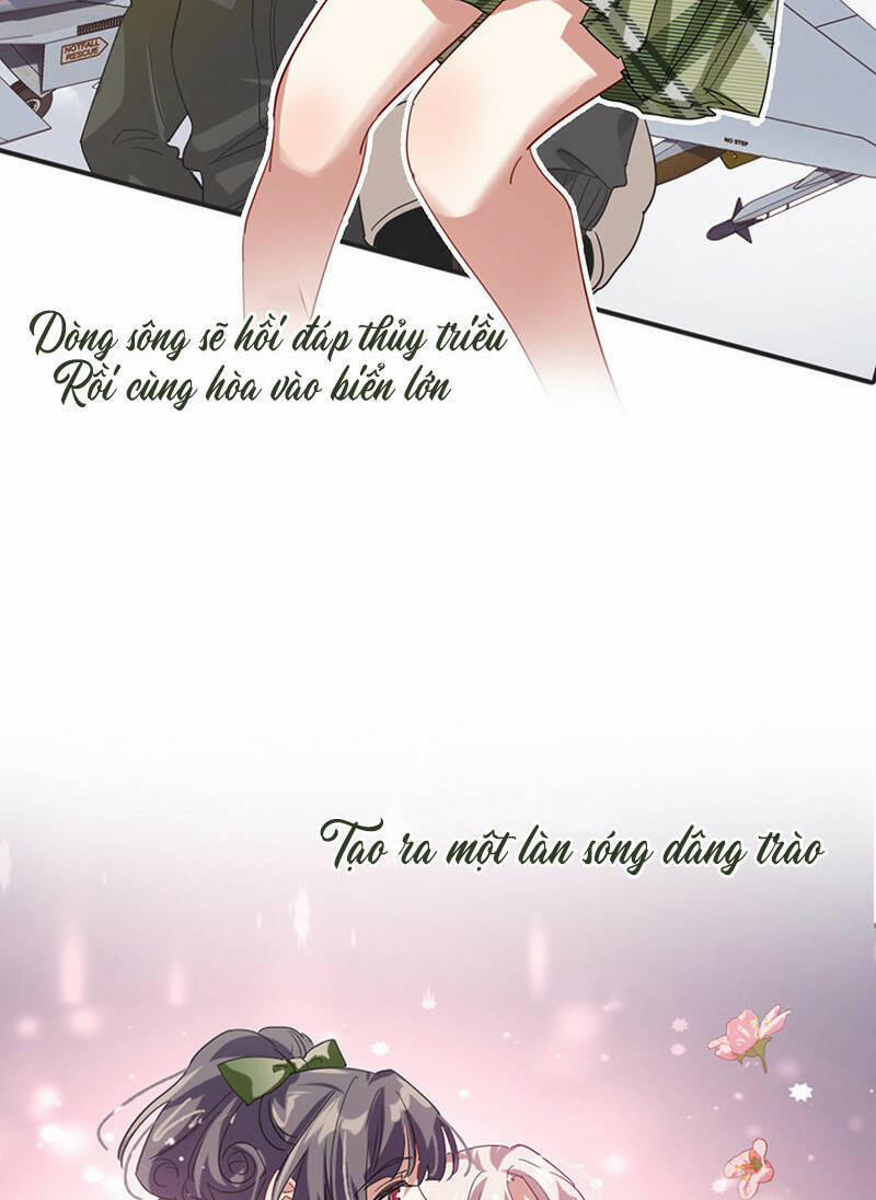 Tinh Mộng Thần Tượng 342 trang 20