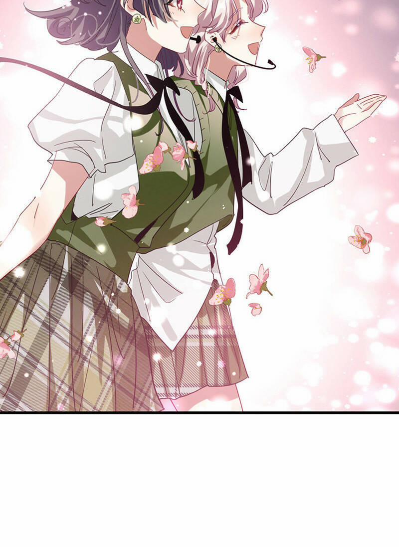 Tinh Mộng Thần Tượng 342 trang 21