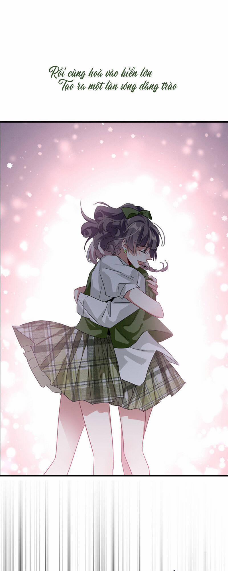 Tinh Mộng Thần Tượng 342 trang 32